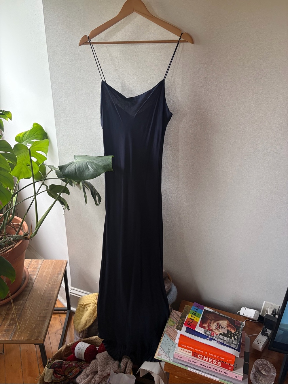 Suki Dress NWT - Picture 3 of 6
